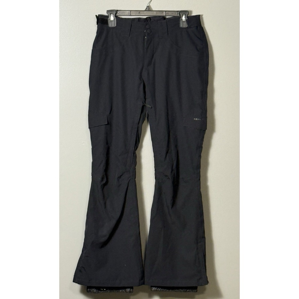 Boulder Gear‎ Ski Pants